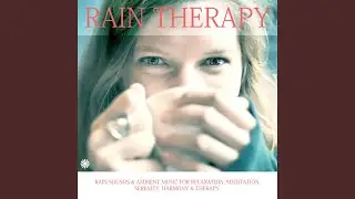 Healing Rain