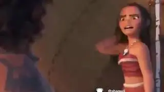 hunza funny video | hunza videos