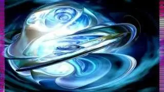 Stage Parades - Intrigue