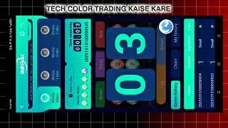 92 PAK SHADOW HACK &ndash; Hidden Protocol Color Trading 2025 92 Pak