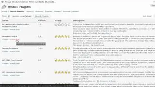 Limit Revisions in WordPress