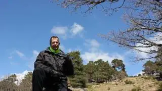 Nubes a sotavento ABR 2017