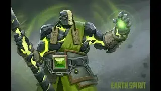 с ДОТЫ 1 в доту 2!❄️💖 Dota с Добрыней! Снизил донаты!)