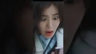 Ants are Riding||Stockstruck||Upcoming k-drama||