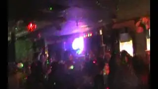 DJ QUALIFI 3RD ANNUAL VIRGO BASH 2013