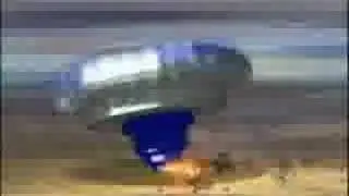 Beyblade - By Myself