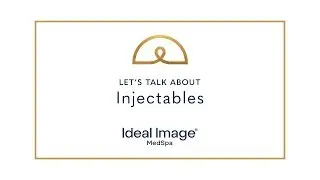All About Injectables: Botox, Dysport, Restylane, & Juv&eacute;derm