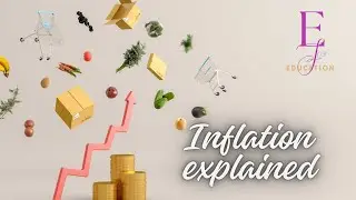 27). Demystifying Inflation: an informal discussion on types, effects and strategies.