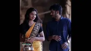 petha thayi kuda Sanda pora oru sandakari ah na parthutan|Boys love|cute best love|Whatsapp Status