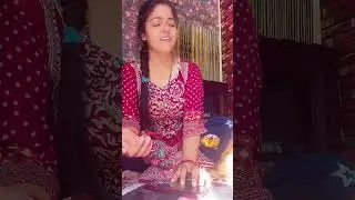 #meradilyepukareaaja #meradilyepukareaajastatus #youtubeshorts #shorts #trending #viral #short