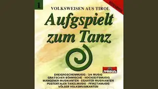 Rheinländer
