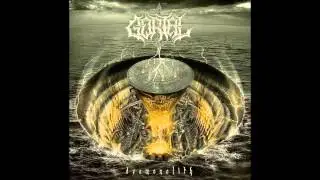 Gortal - Deamonolith (full album)