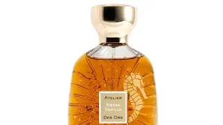 Novae Vanilla Review 