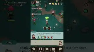 Evil Hunter Tycoon - Super Planet | Long Play (No Commentary)