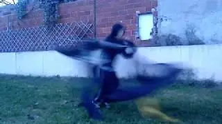 MOV02521.MP4