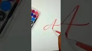 word art