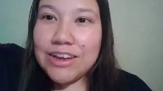 First youtube video introduction @life with cotiz