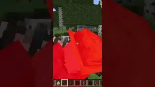 NOVO!! ADDON/MOD DE PARASITAS PARA MINECRAFT PE (1.20+) ATUALIZADO!! #minecraft #addon #addonmod