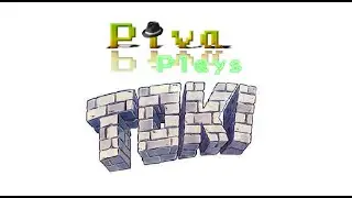 Let's Play... Toki!!