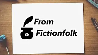 From Fictionfolk - Full Zine Reading