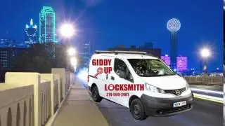 LOCKSMITHS IN DALLAS Tx 214-506-4261