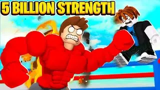 CHOP DEFEATS ME IN THE WORLD BOXING CHAMPIONSHIP ROBLOX