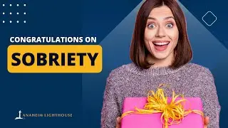 Congratulations on Sobriety! Sober Anniversary Messages You Can Use
