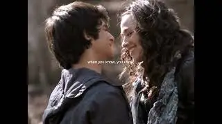 #scottmccall #allisonargent #teenwolf #tylerposey #crystalreed #edit