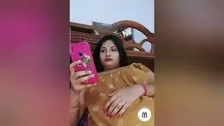 IMO Video Call | Tango Live | periscope live |   868