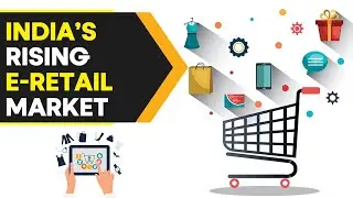 Explained | India's growing e-retail market and online shopping user base | WION
