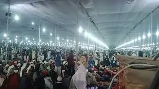Day's Sunnah Inspired Ijtima | R-media  is live