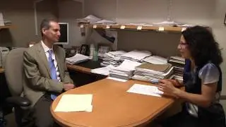 Transitions in Care: An Interview with Jeffrey Schnipper, MD, MPH