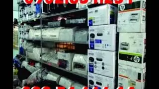M&aacute;y in cũ gi&aacute; rẻ tại Hải Ph&ograve;ng | 098.54.666.14- 0902.834.234