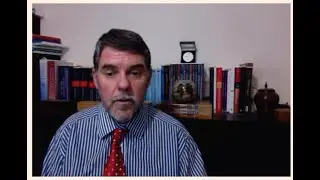 Developing the thinking of gifted students through science