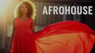 Afro House Dance Ritual 2025 | Afro Drum Party Mix, Tribal Rhythm SEO YouTube