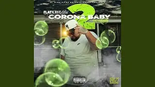 My Brothers Keeper (feat. YC330)