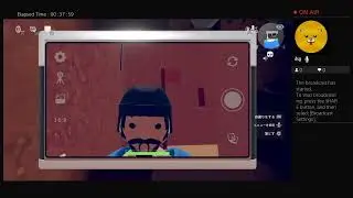 Rec Room at War 2