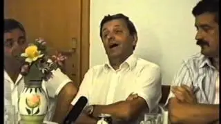 Gracanica,koje vise nema 3.dio