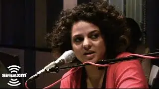 Marsha Ambrosius: The Story Behind 