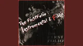 I Am Instrumental
