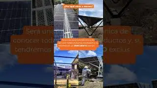 Exposolar 2025