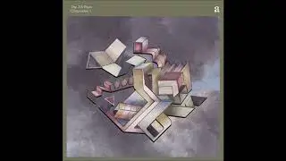 The 7th Plain - Grace [A-TONLP01]