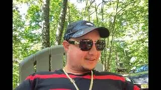 FORW STOCK WNFT GVSI SRNW FAILING?‼️GEORGE SHARP GETS ROASTED BY STOCKTWITS YOUTUBERS TWITTER KARMA