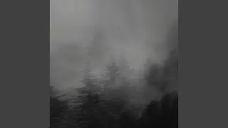 dark sunrise