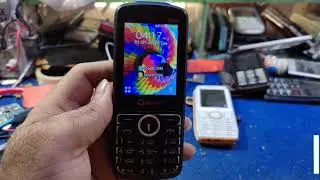 Qmobile e1000  invalid sim repairing E1000  imei repair code 100