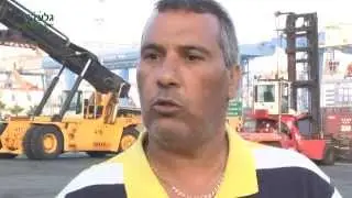 מנהל מיוחד מאד- מנהל מוביל במחלקת ציוד מכני בחטיבת התפעול 2015
