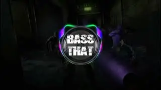 Dying Light 2: Stay Human Soundtrack - The Warmongers (30)