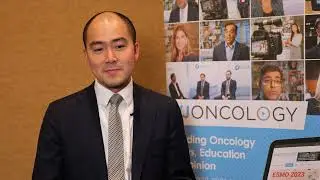 NEXUS-01: LY4052031, a nectin-4 ADC, in urothelial carcinoma and other tumors