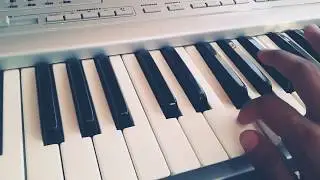 Korg Pa 1X - Informaciiq/Информация