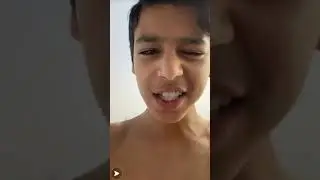 رحلة شبل يام إلى الشاطئ 🛥🌊